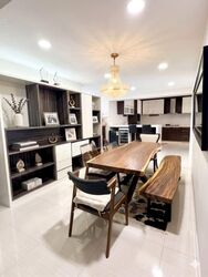 Blk 715 Pasir Ris Street 72 (Pasir Ris), HDB Executive #570980521